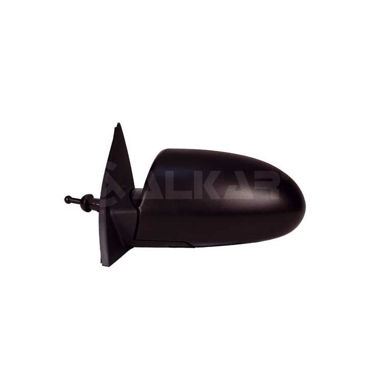Išorinis veidrodėlis ALKAR 6165576