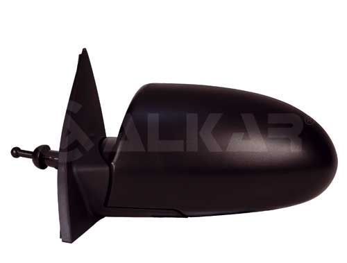 Išorinis veidrodėlis ALKAR 6165576