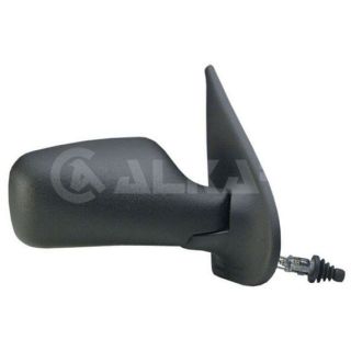 Išorinis veidrodėlis ALKAR 6165589