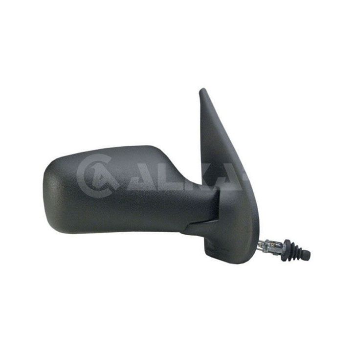 Išorinis veidrodėlis ALKAR 6165589