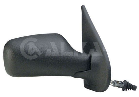 Išorinis veidrodėlis ALKAR 6165589