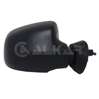 Išorinis veidrodėlis ALKAR 6165594