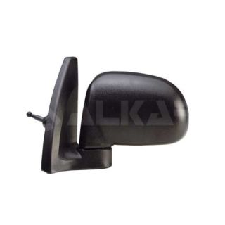 Išorinis veidrodėlis ALKAR 6165621