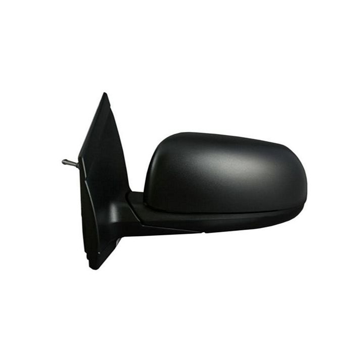 Išorinis veidrodėlis ALKAR 6165652