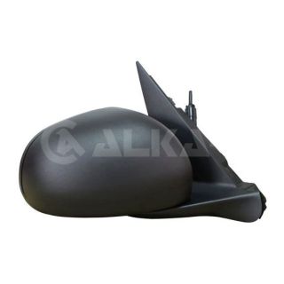 Išorinis veidrodėlis ALKAR 6165926