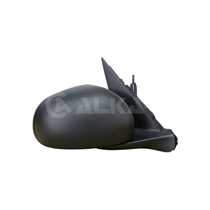Išorinis veidrodėlis ALKAR 6165926
