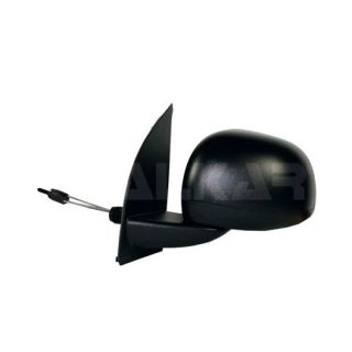 Išorinis veidrodėlis ALKAR 6165934