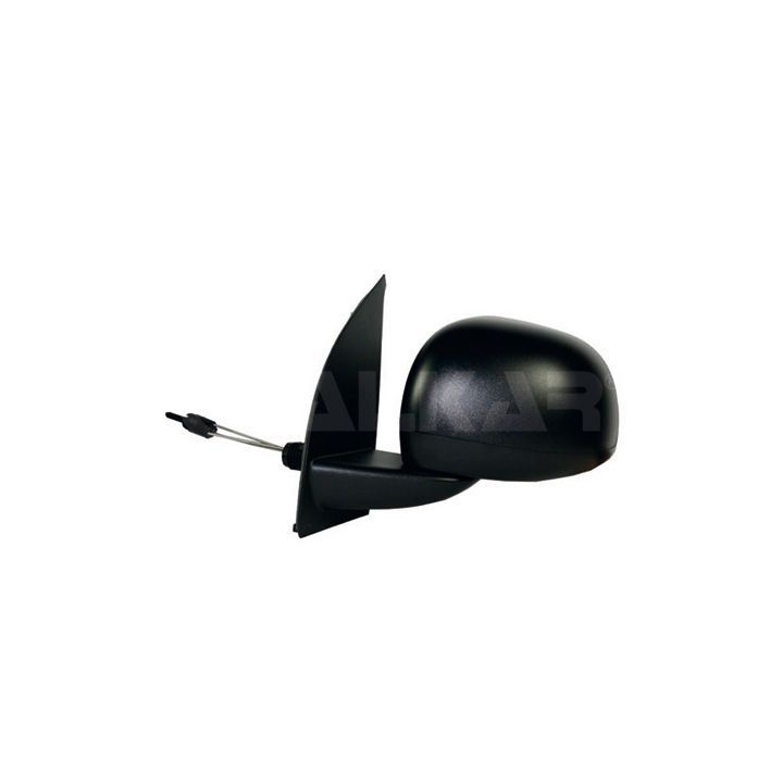 Išorinis veidrodėlis ALKAR 6165934