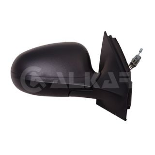 Išorinis veidrodėlis ALKAR 6165936