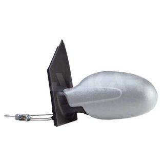 Išorinis veidrodėlis ALKAR 6166010