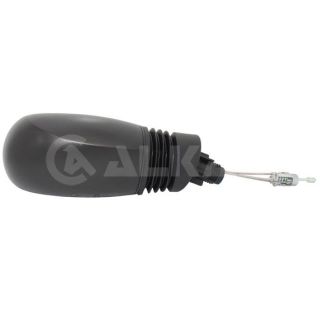 Išorinis veidrodėlis ALKAR 6166349