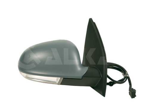 Išorinis veidrodėlis ALKAR 6167128