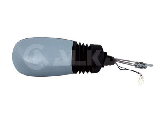 Išorinis veidrodėlis ALKAR 6167349