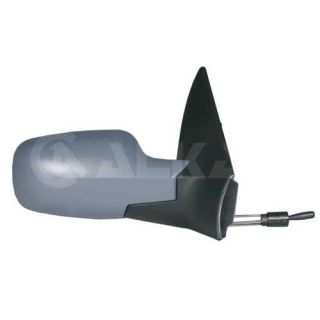 Išorinis veidrodėlis ALKAR 6168228