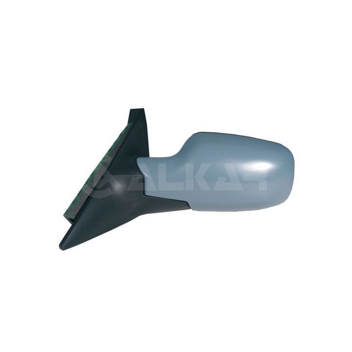 Išorinis veidrodėlis ALKAR 6169221