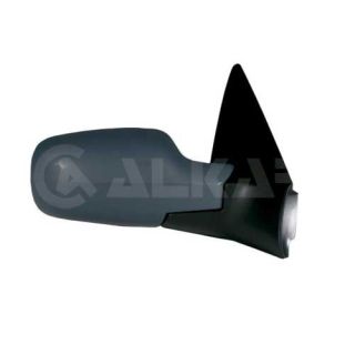 Išorinis veidrodėlis ALKAR 6169228