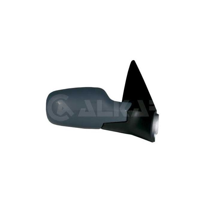 Išorinis veidrodėlis ALKAR 6169228