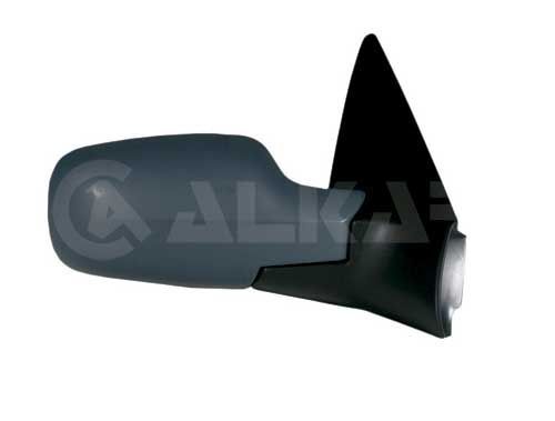 Išorinis veidrodėlis ALKAR 6169228