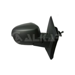Išorinis veidrodėlis ALKAR 6175177