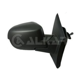 Išorinis veidrodėlis ALKAR 6177177