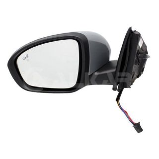 Išorinis veidrodėlis ALKAR 6179237