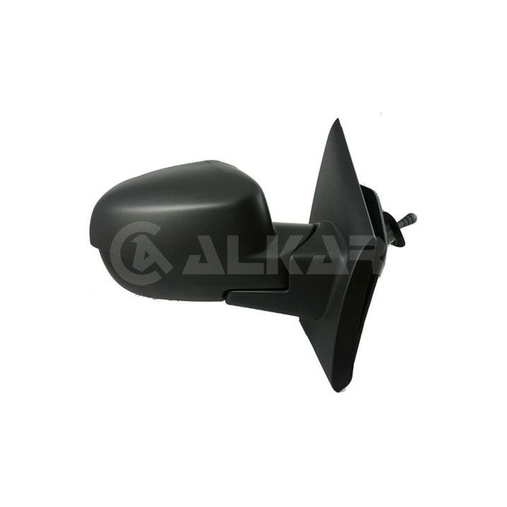 Išorinis veidrodėlis ALKAR 6182177