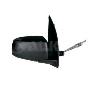 Išorinis veidrodėlis ALKAR 6184014