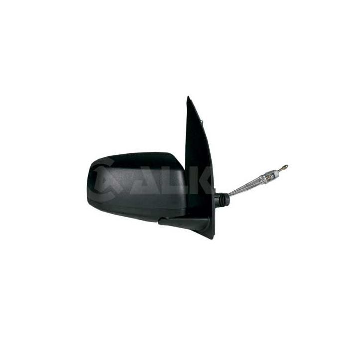 Išorinis veidrodėlis ALKAR 6184014