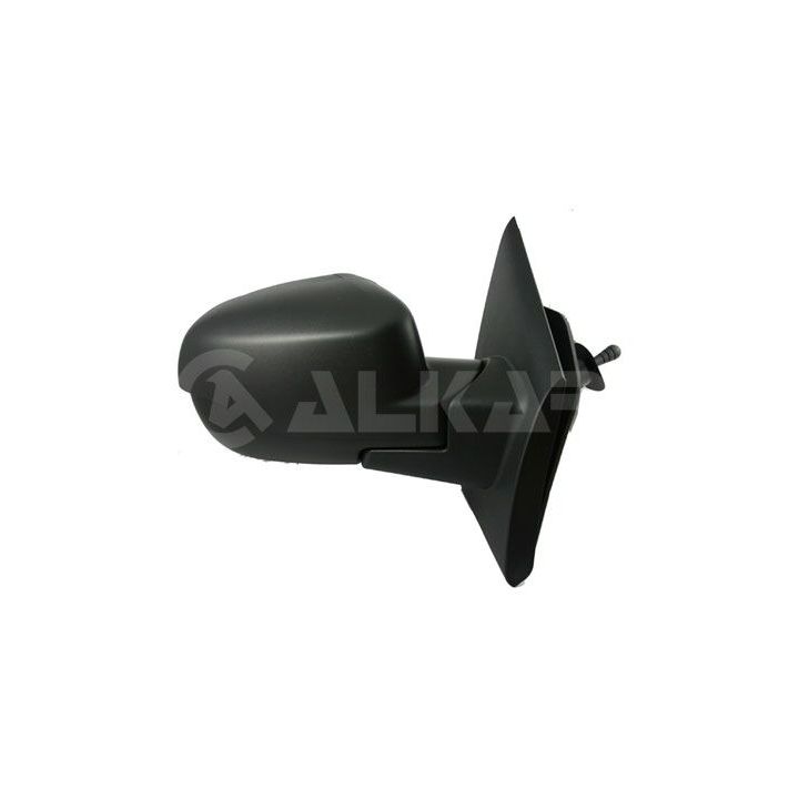 Išorinis veidrodėlis ALKAR 6184177