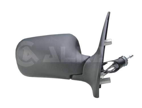 Išorinis veidrodėlis ALKAR 6184493