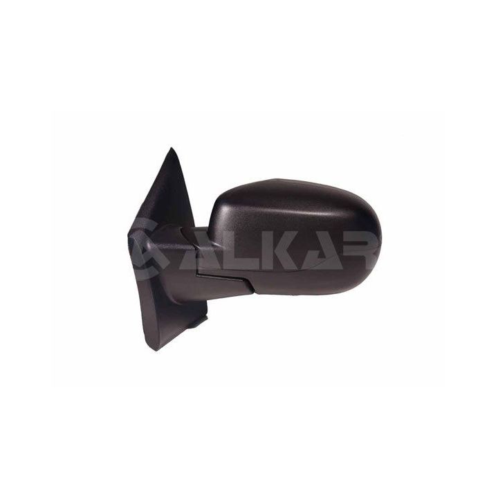 Išorinis veidrodėlis ALKAR 6185177