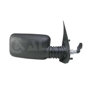 Išorinis veidrodėlis ALKAR 6185488