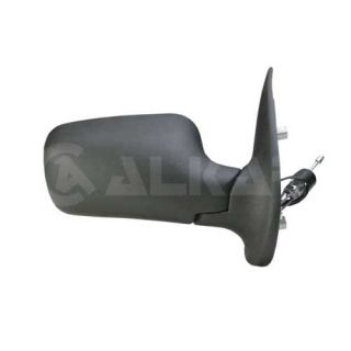 Išorinis veidrodėlis ALKAR 6185496