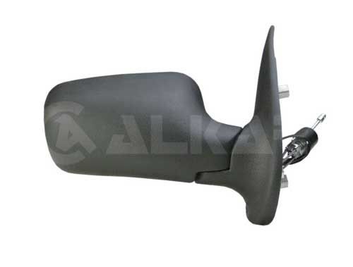 Išorinis veidrodėlis ALKAR 6185496