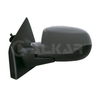 Išorinis veidrodėlis ALKAR 6186176