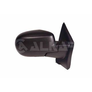Išorinis veidrodėlis ALKAR 6187177