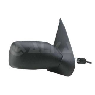 Išorinis veidrodėlis ALKAR 6187386