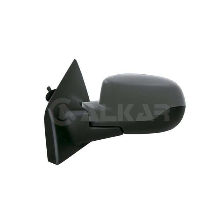 Išorinis veidrodėlis ALKAR 6188176