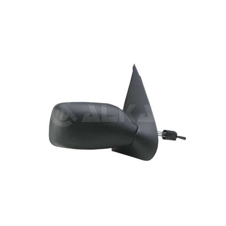 Išorinis veidrodėlis ALKAR 6188386