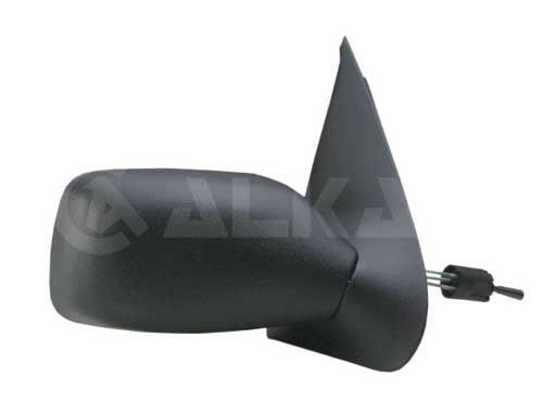 Išorinis veidrodėlis ALKAR 6188386