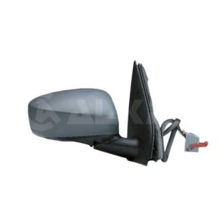 Išorinis veidrodėlis ALKAR 6190931