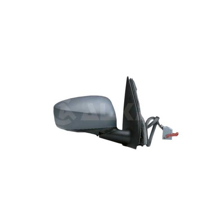 Išorinis veidrodėlis ALKAR 6190931