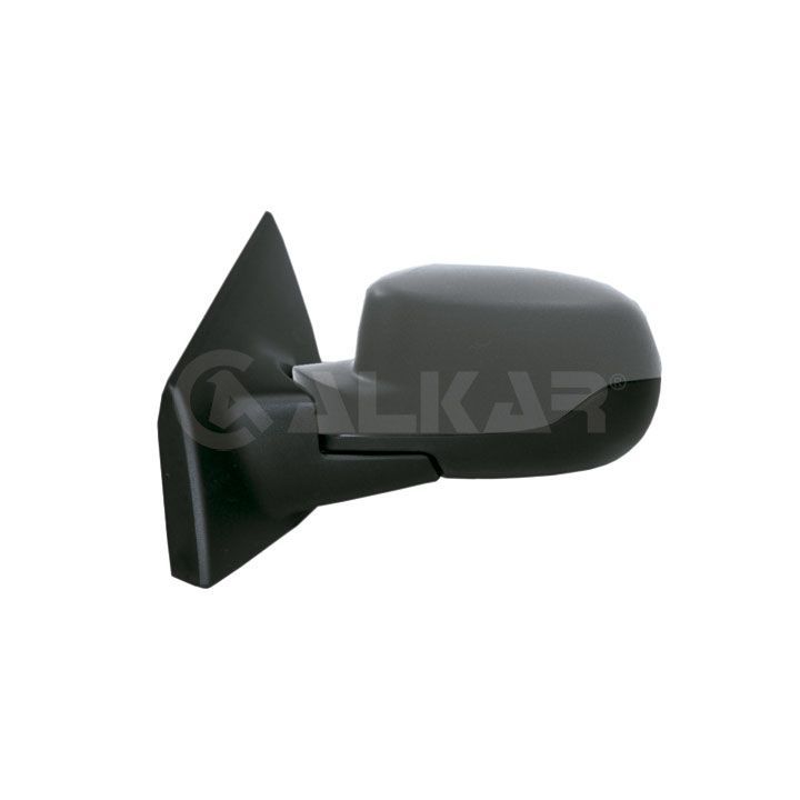 Išorinis veidrodėlis ALKAR 6191176