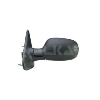 Išorinis veidrodėlis ALKAR 6191219