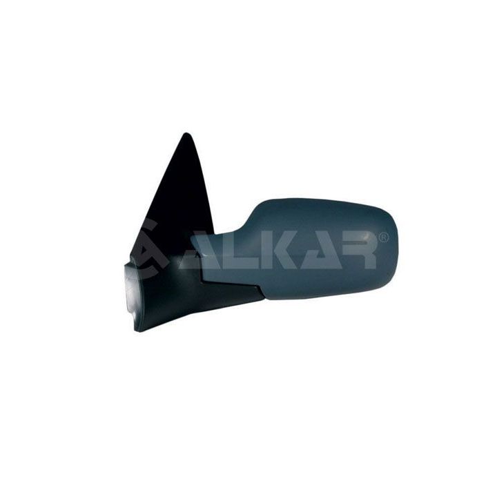 Išorinis veidrodėlis ALKAR 6191228