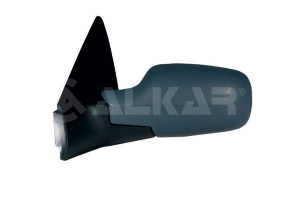 Išorinis veidrodėlis ALKAR 6191228