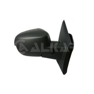 Išorinis veidrodėlis ALKAR 6192177