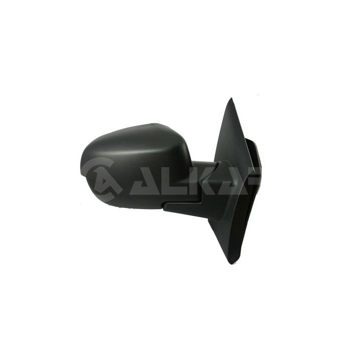 Išorinis veidrodėlis ALKAR 6192177