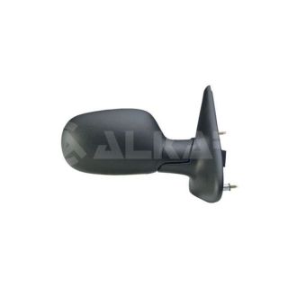 Išorinis veidrodėlis ALKAR 6192219