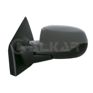 Išorinis veidrodėlis ALKAR 6193176